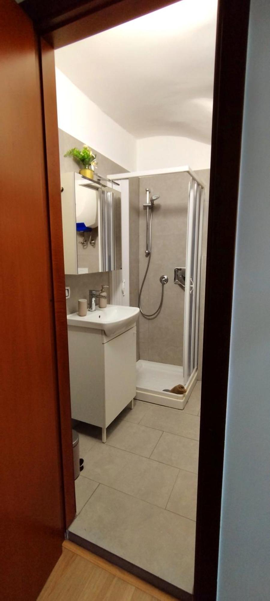 Calin Apartment Torino Eksteriør bilde