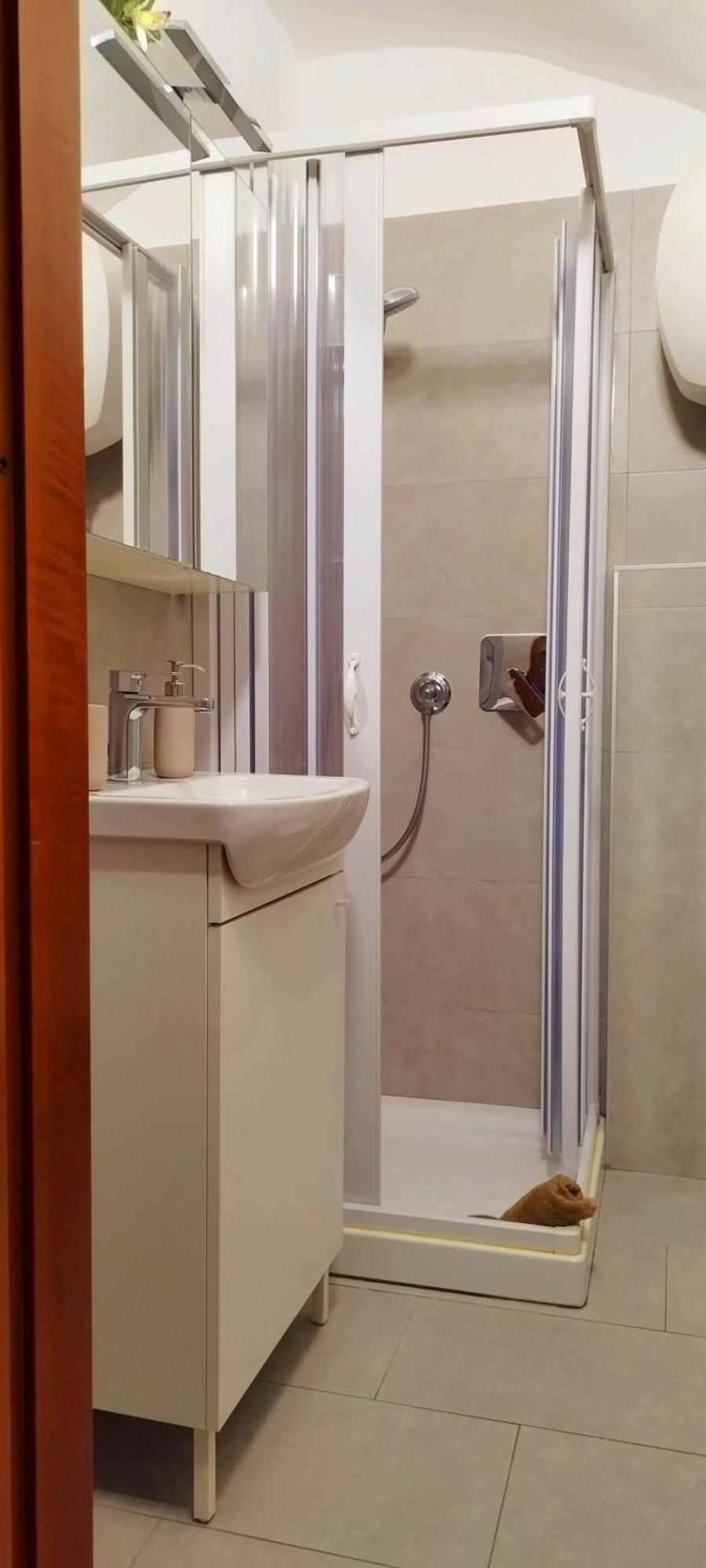 Calin Apartment Torino Eksteriør bilde